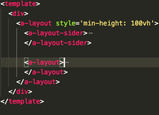 vh（长度单位）