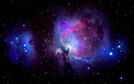 天文学（学科）