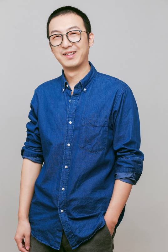钱雷（中国内地男作曲、编曲家、音乐制作人）