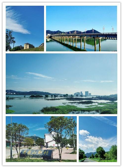 南城县(江西省抚州市辖县)