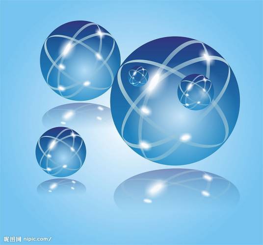 专题（汉语词语）