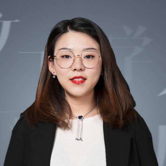 九鹭非香