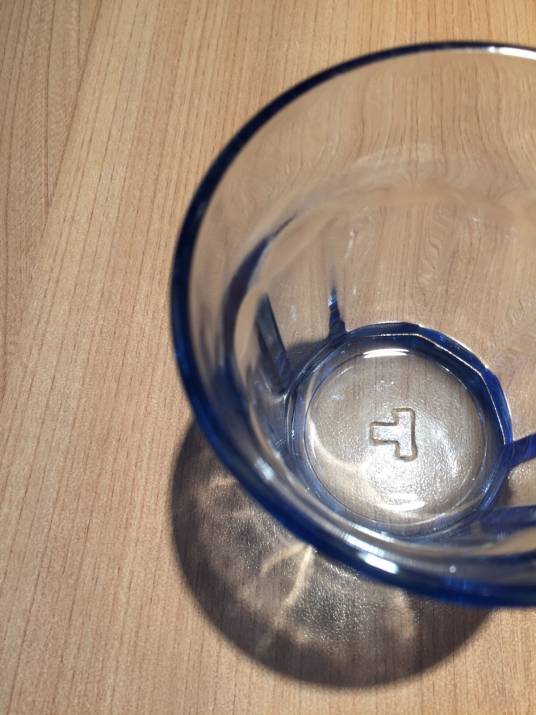 空杯心态（管理概念）