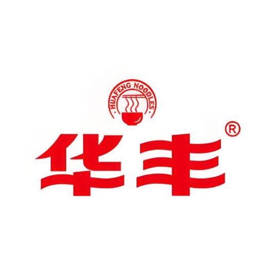 珠海市华丰食品工业（集团）有限公司
