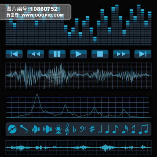 波段（无线电技术术语）