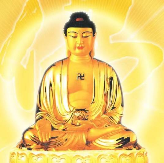 佛陀（佛教修证的最高果位）