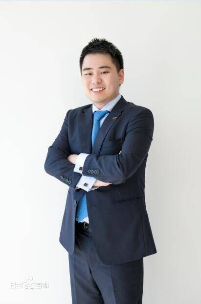 李星星（吉利集团监事，ST澄星实控人）