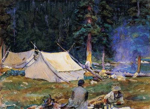 水粉（水粉颜料的简称）