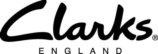Clarks（英国鞋履品牌）