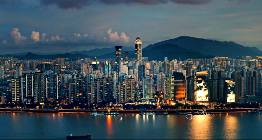 温州话(汉藏语系汉语语族吴语瓯江片方言)