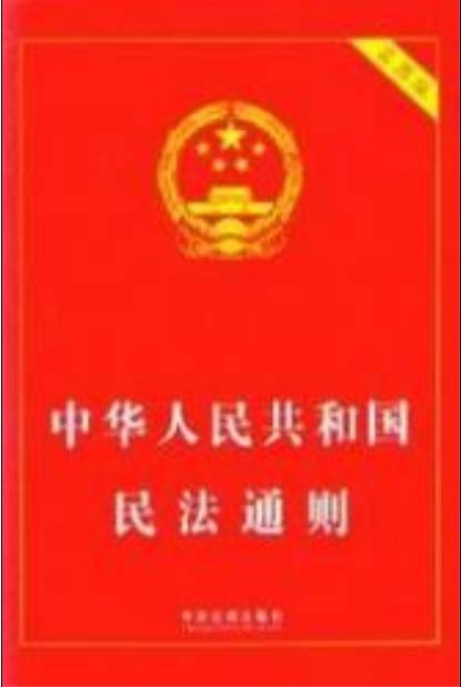 不可抗力（法律专业术语）