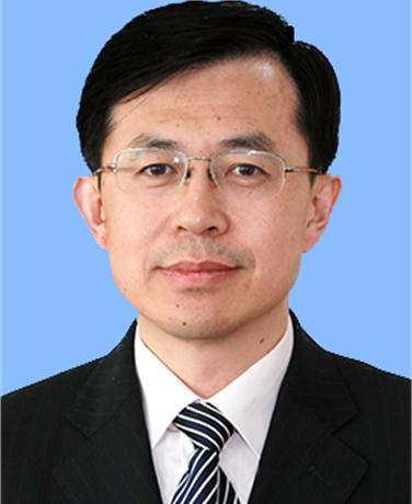 孟军（国家税务总局浙江省税务局党委书记、局长）