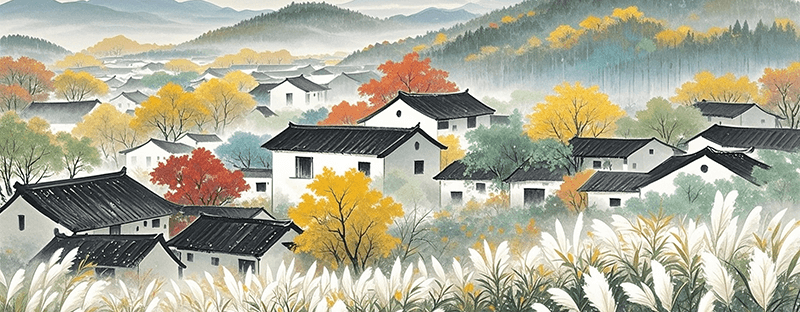 生活百科
