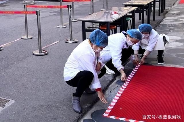 关于安阳高校食堂餐具现蛆虫一事,学校是如何回应的?