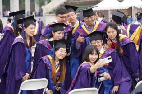 什么是研究生推免？所有的大学都能保研吗？