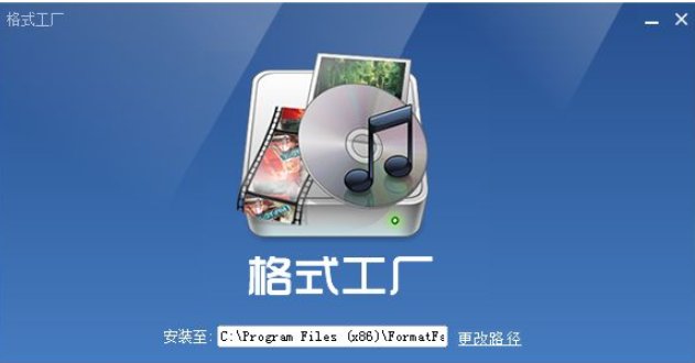 视频下载完后为什么不能播放？