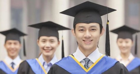 什么是研究生推免？所有的大学都能保研吗？