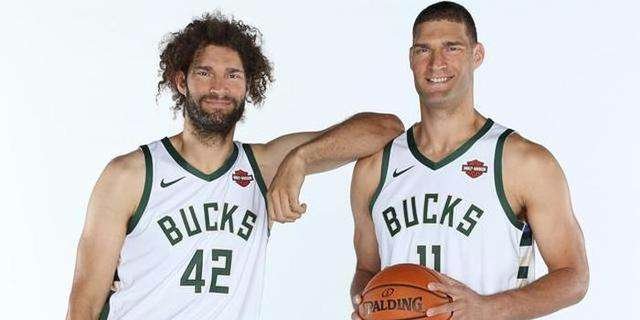 NBA2008届的选秀，出现了多少优秀球员？