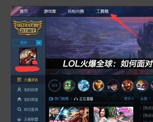 tgp官方助手文件损坏怎么办