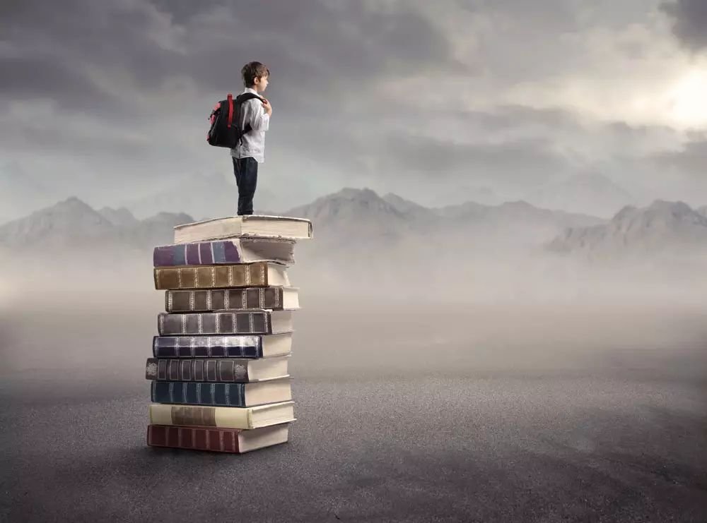 初中普遍存在“第十名效应”，出现这个效应的原因是什么?