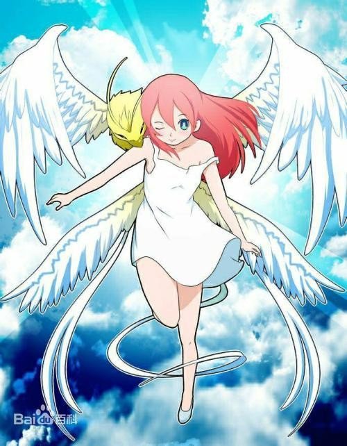 哆啦a梦之大雄与铁人兵团里的莉露露b死了之后重生了吗？