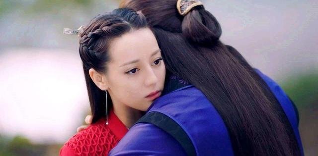 重刷《三生三世枕上书》才发现,阿兰若之梦是连宋设的“局”,为什么?