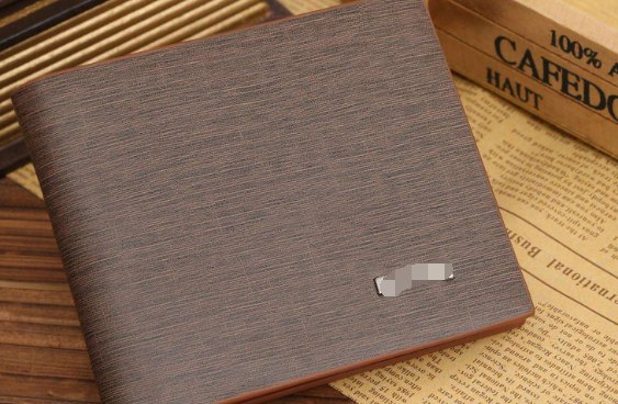 钱夹与钱包有什么区别?