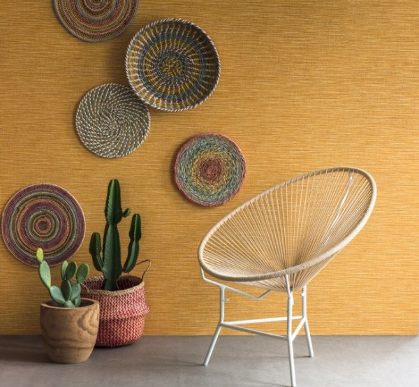 壁纸十大品牌有那些