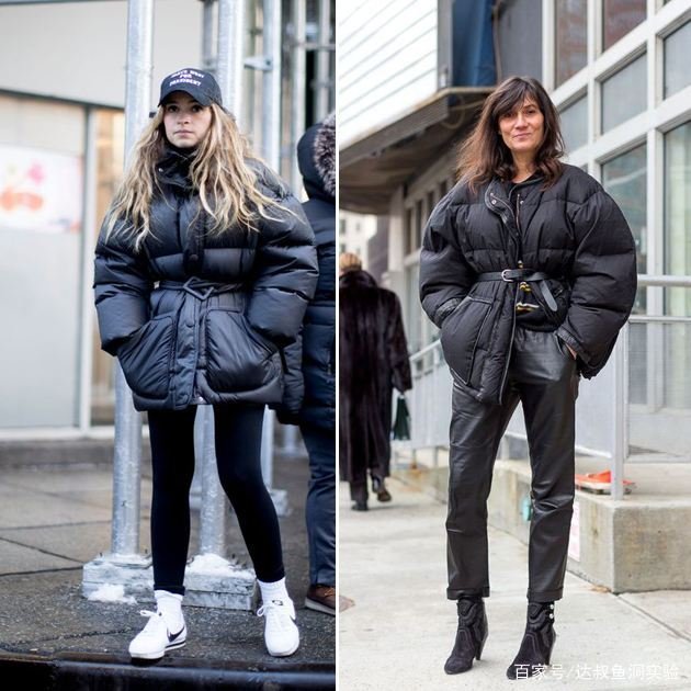 从来不穿高跟鞋的人，穿的时候应该注意哪些？