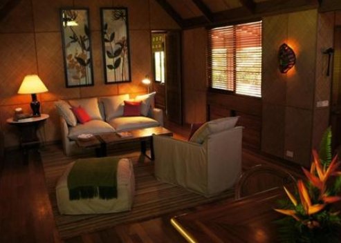 世界十大酒店排名