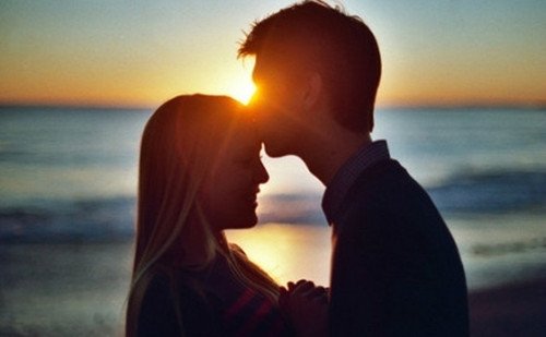 现在去婚介所相亲怎么样？靠谱吗？请去过的朋友来回答