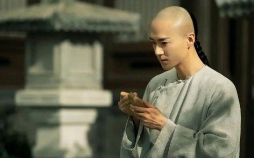 当家主母魏良弓介绍