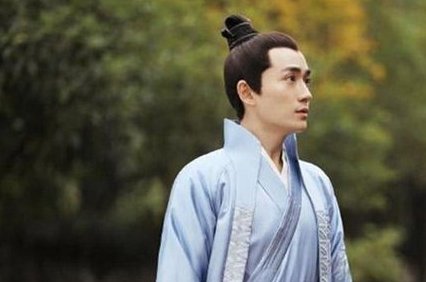 知否知否小公爷最后娶了谁