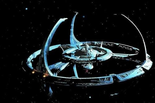 天宫二号即将退休，回收的难点在哪？