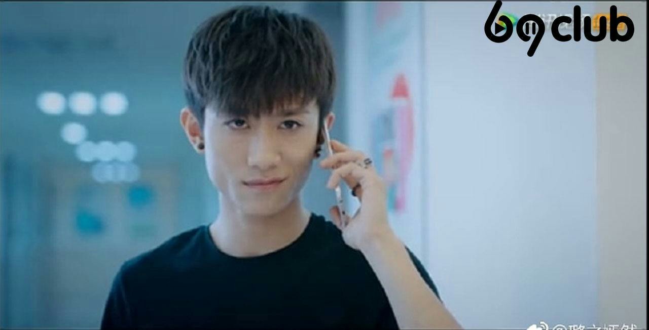 染个我他们用的都是什么oppo什么型号的手机？