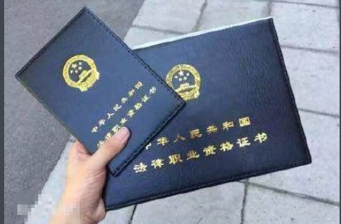 求2021年法考时间的考试时间安排？