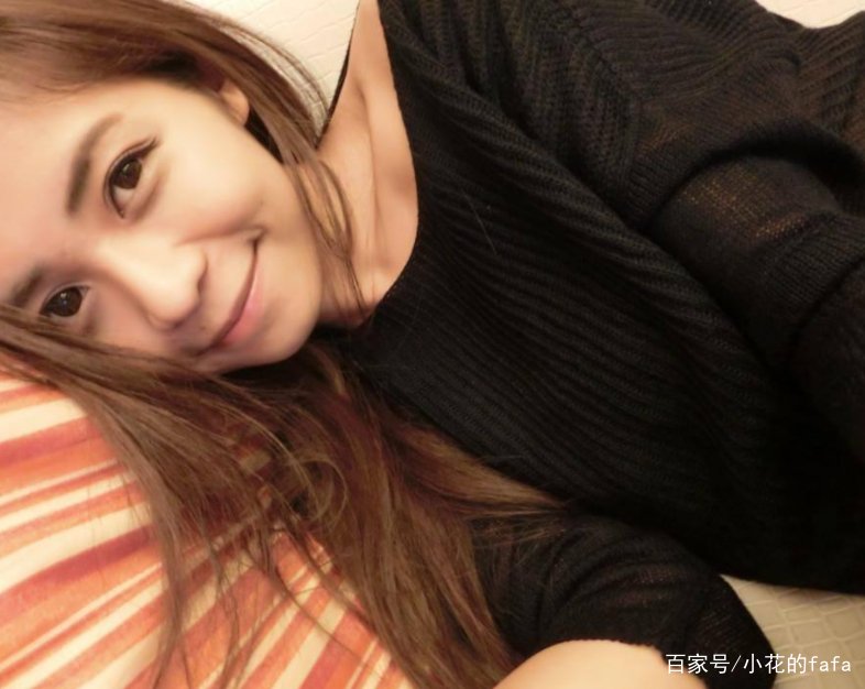 韩宜邦与相恋7年女友分手，与小11岁女星林萱瑜同居，对此你怎么看？