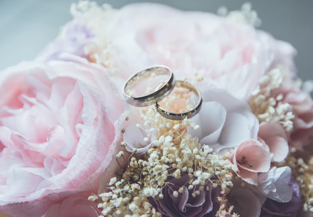 爱情表白经典语句！