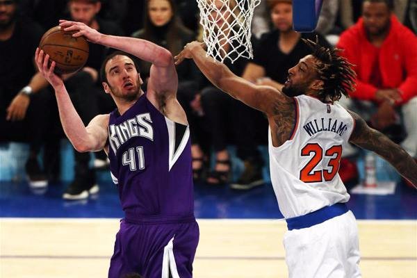 NBA2008届的选秀，出现了多少优秀球员？