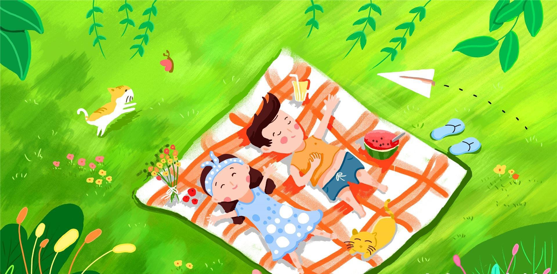 只要两个人真心相爱，就可以一直白头偕老吗？