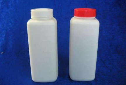 AB胶的使用方法和作用