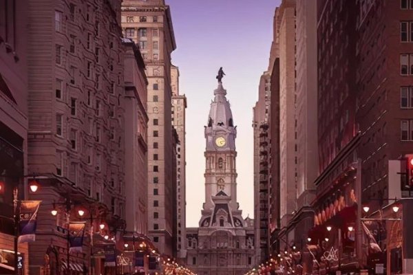 哈维尔2027穿越事件引发热议，此事中谁是最大的受益者？