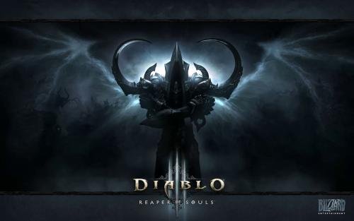 暗黑3套装地下城宝典完成有什么用