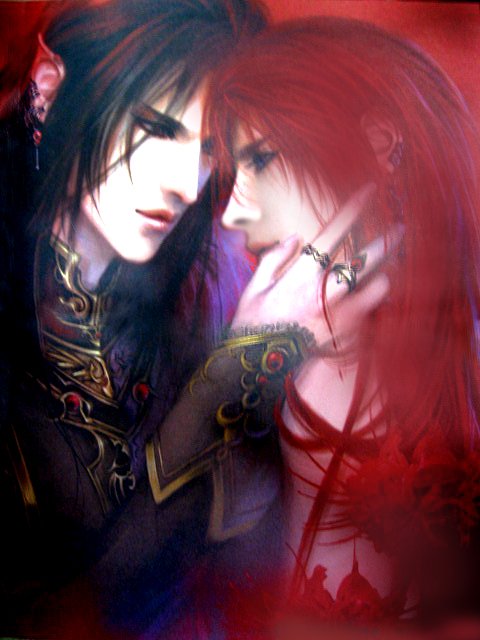 如何评价黑色禁药《污黑》？