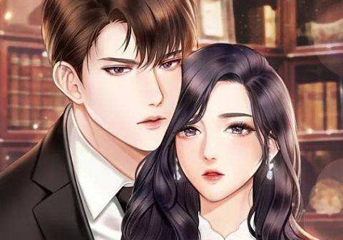 时笙顾霆琛的小说有哪些？