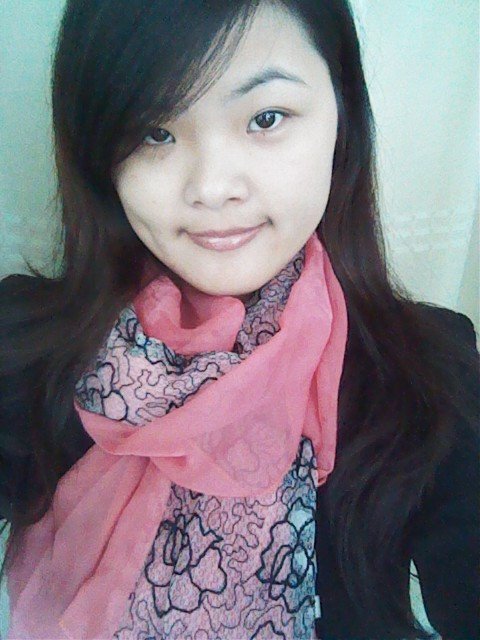 合肥人才招聘网的优势