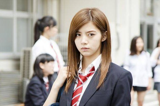 如何评价我们都是超能力者？值得一看么？