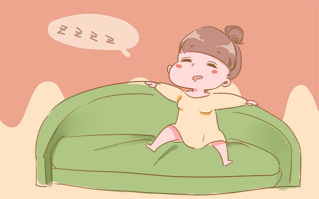 孕妇有哪些必备用品？