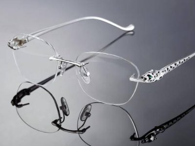 什么牌子的眼镜比较好呢？