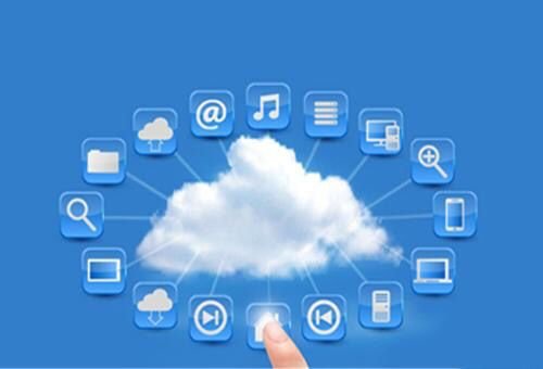 装饰公司为什么需要erp软件?